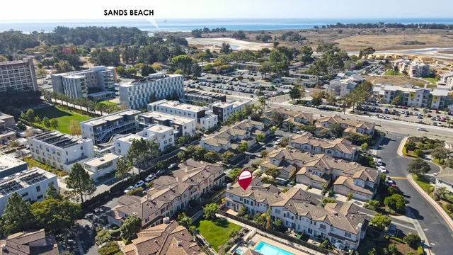 $1,255,000 | 562 Poppyfield Place, Goleta, CA 93117