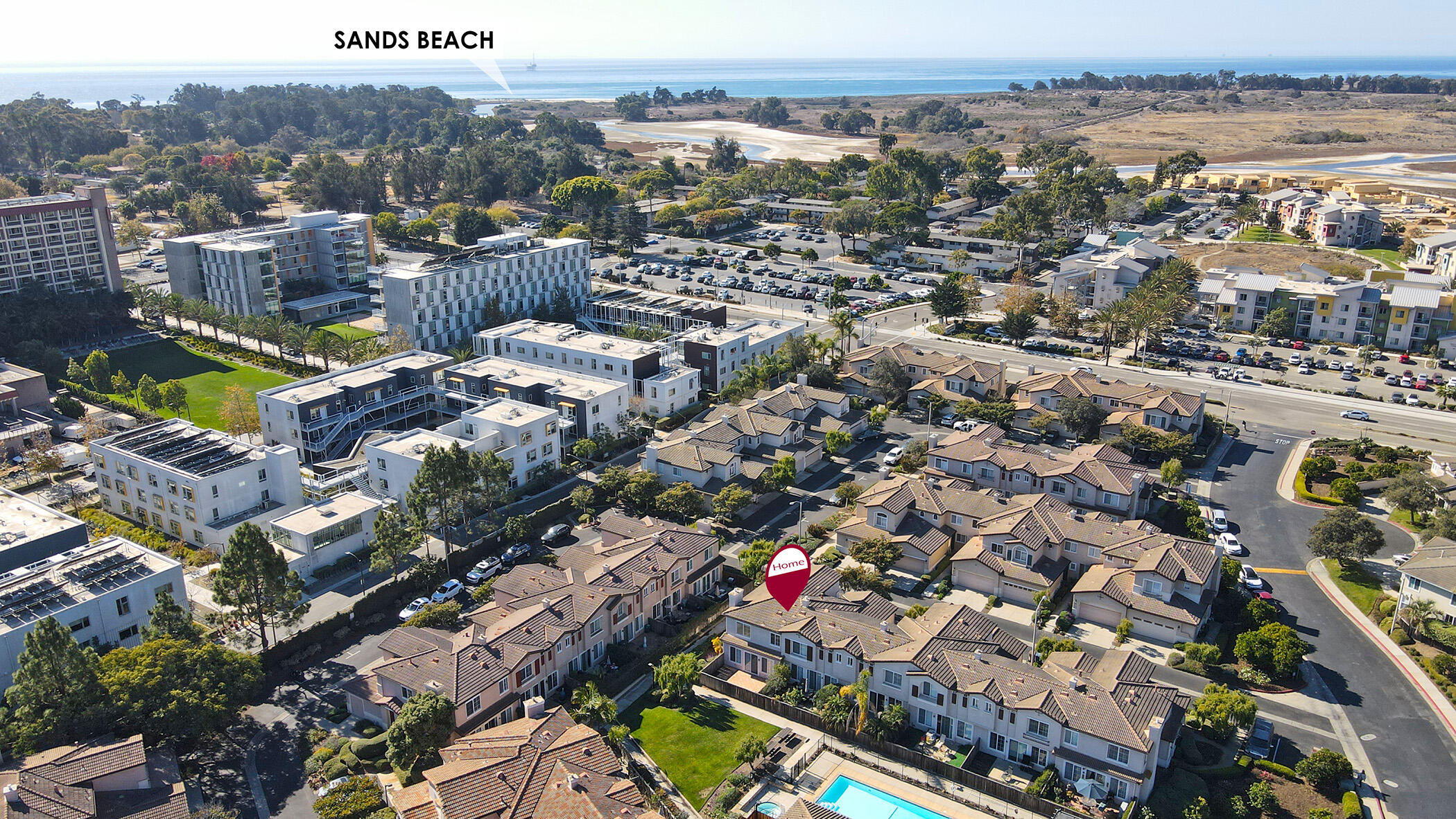 562 Poppyfield Place Goleta, CA 93117 - Photo 28 of 31 6