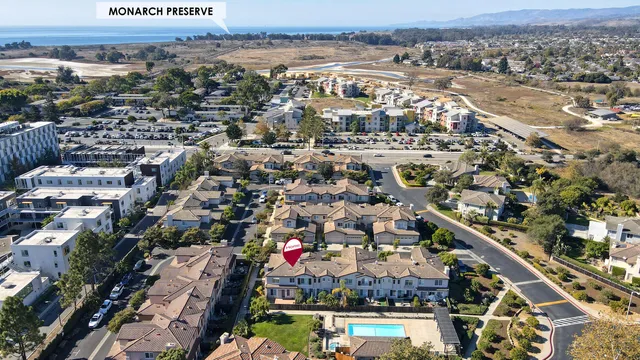 $1,255,000 | 562 Poppyfield Place, Goleta, CA 93117