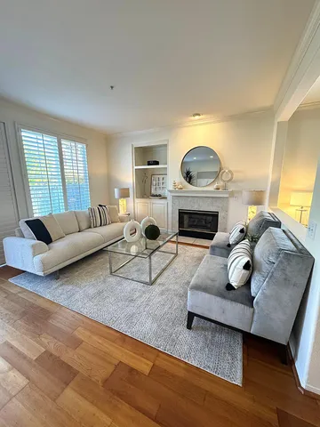 $1,255,000 | 562 Poppyfield Place, Goleta, CA 93117