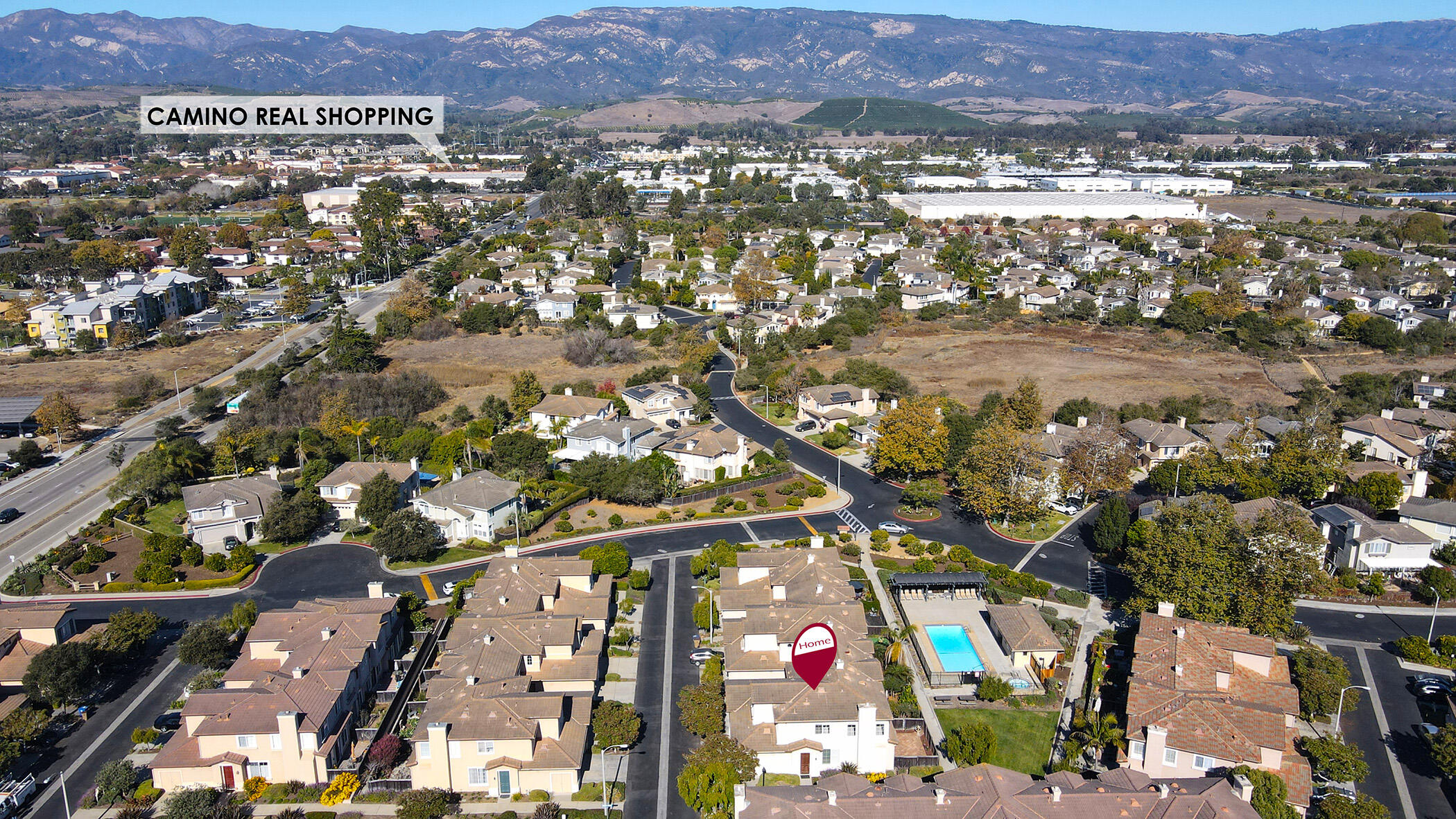 562 Poppyfield Place Goleta, CA 93117 - Photo 31 of 31 10