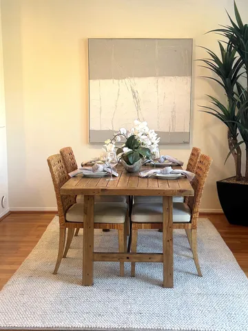 $1,255,000 | 562 Poppyfield Place, Goleta, CA 93117