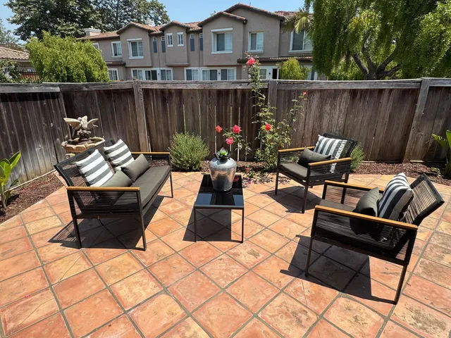 $1,255,000 | 562 Poppyfield Place, Goleta, CA 93117