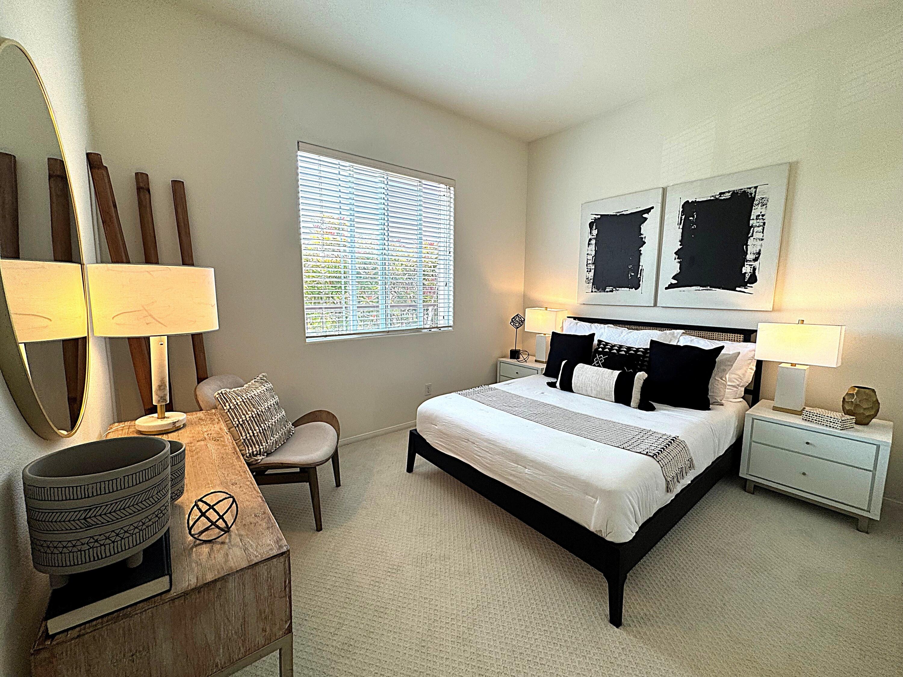 562 Poppyfield Place Goleta, CA 93117 - Photo 10 of 31 Bedroom No. Two