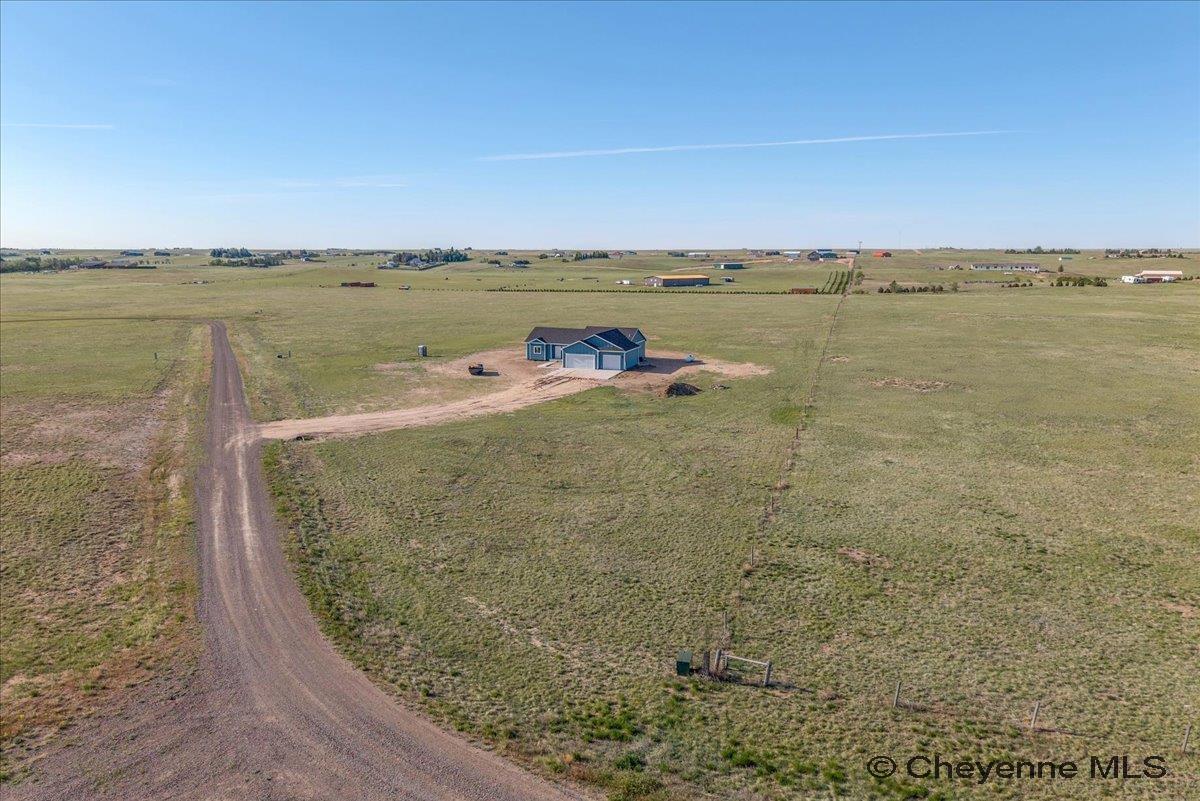 3631 Sky Vly Road Cheyenne, WY 82009 - Photo 33 of 36 Gallery Image 33