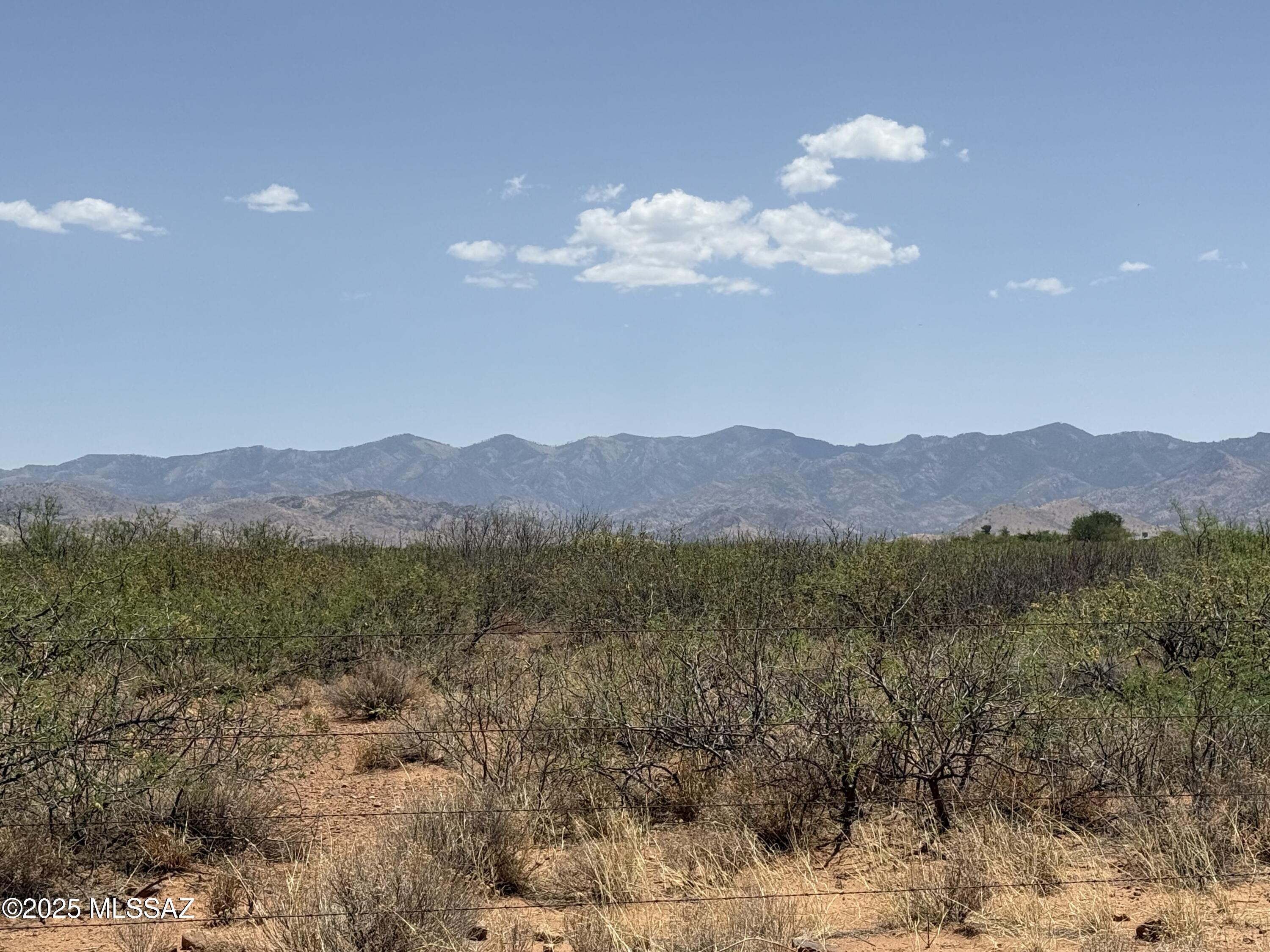 20-ac South Price Ranch Road Pearce, AZ 85625 - Photo 32 of 34