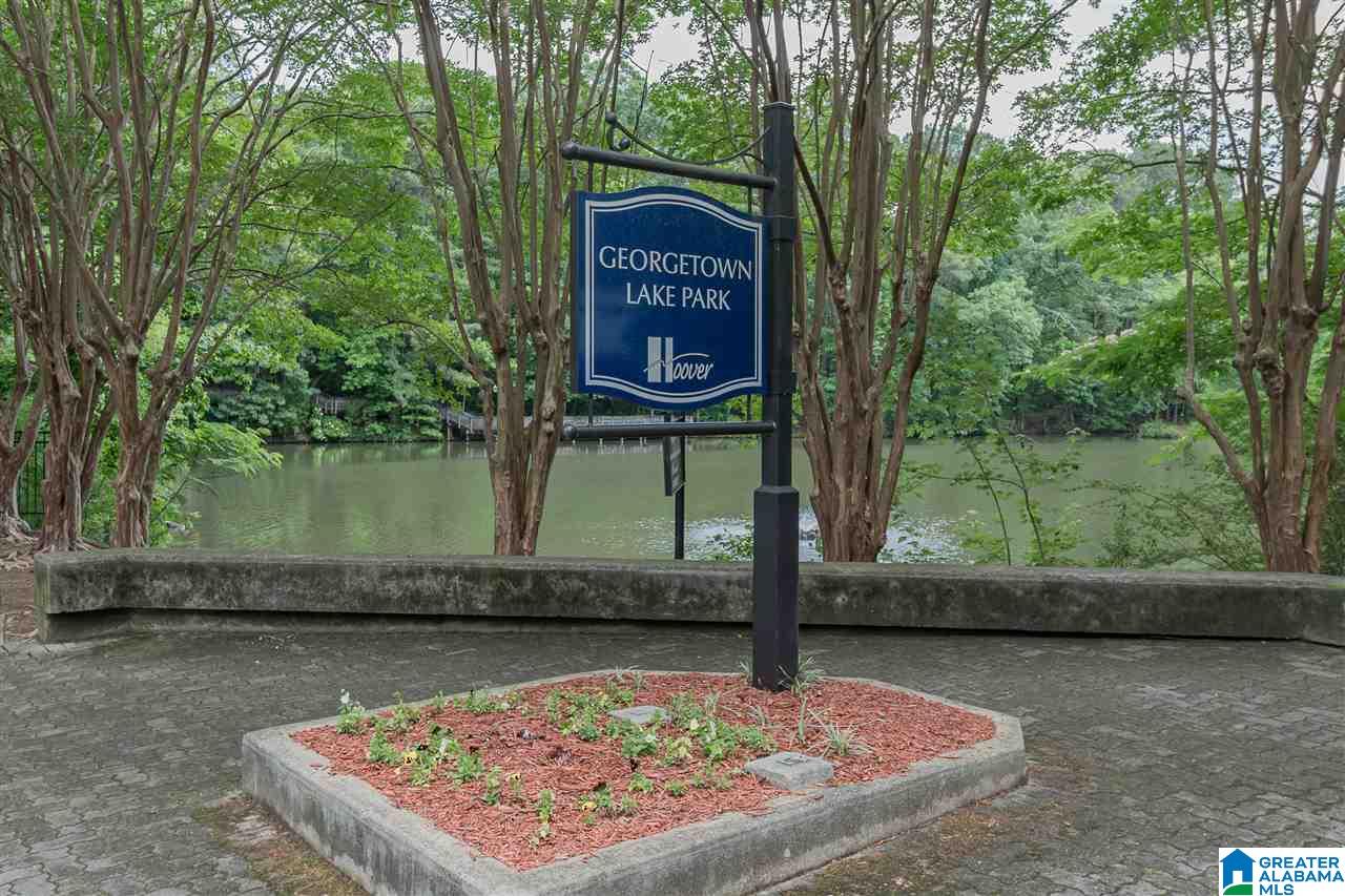 2192 Rocky Ridge Road Birmingham, AL 35216 - Photo 31 of 35