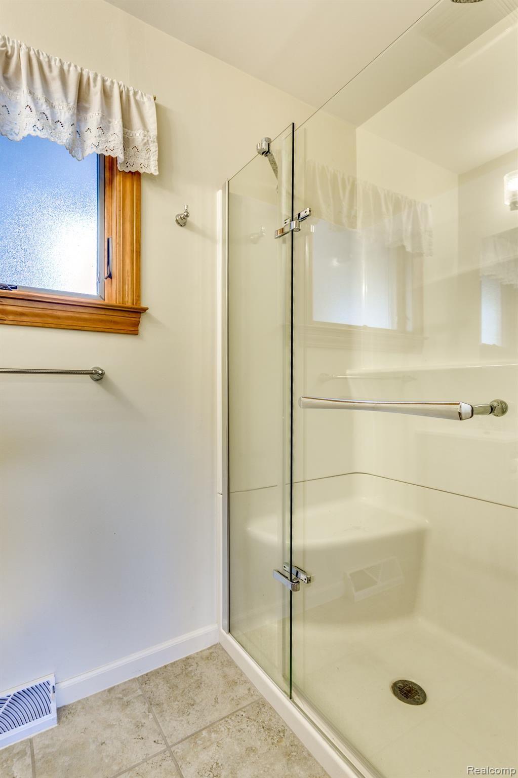 9066 Yale Road Avoca, MI 48006 - Photo 22 of 36 9066 Yale Rd-22.JPG