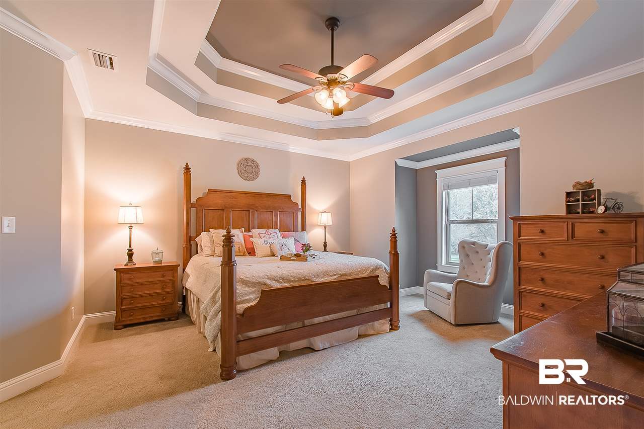 309 Pecan Ridge Boulevard Fairhope, AL 36532 - Photo 21 of 43