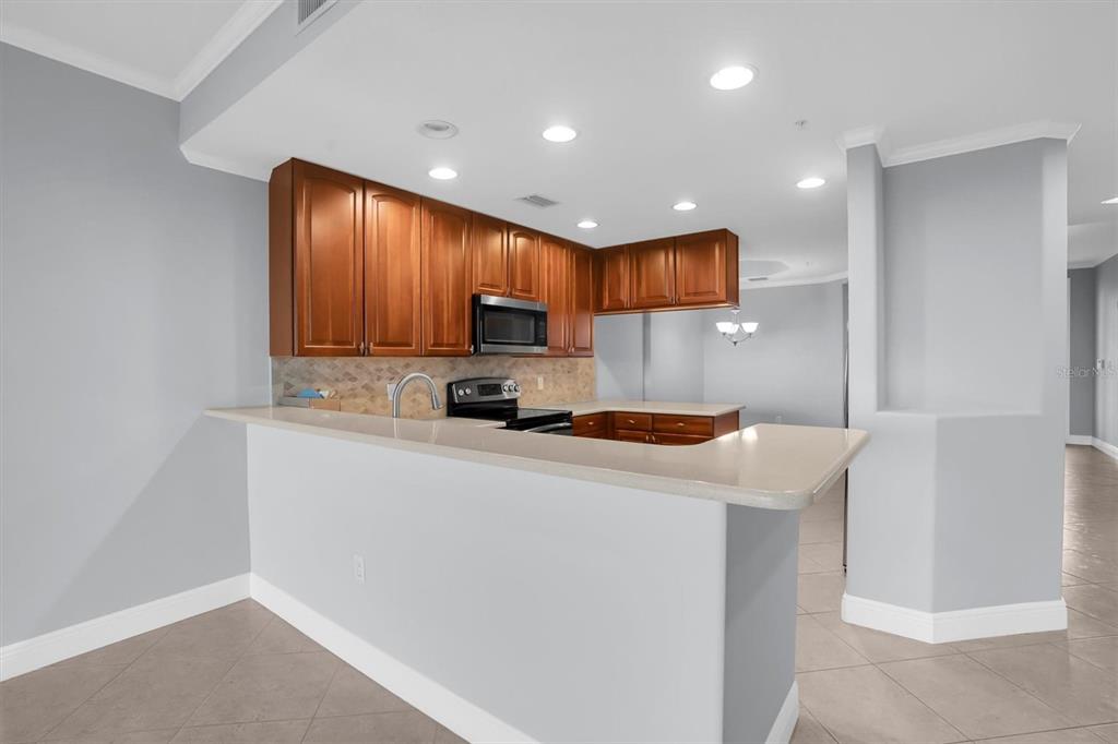7040 Key Haven Road, Unit 605 Seminole, FL 33777 - Photo 9 of 63 Gallery Image 9