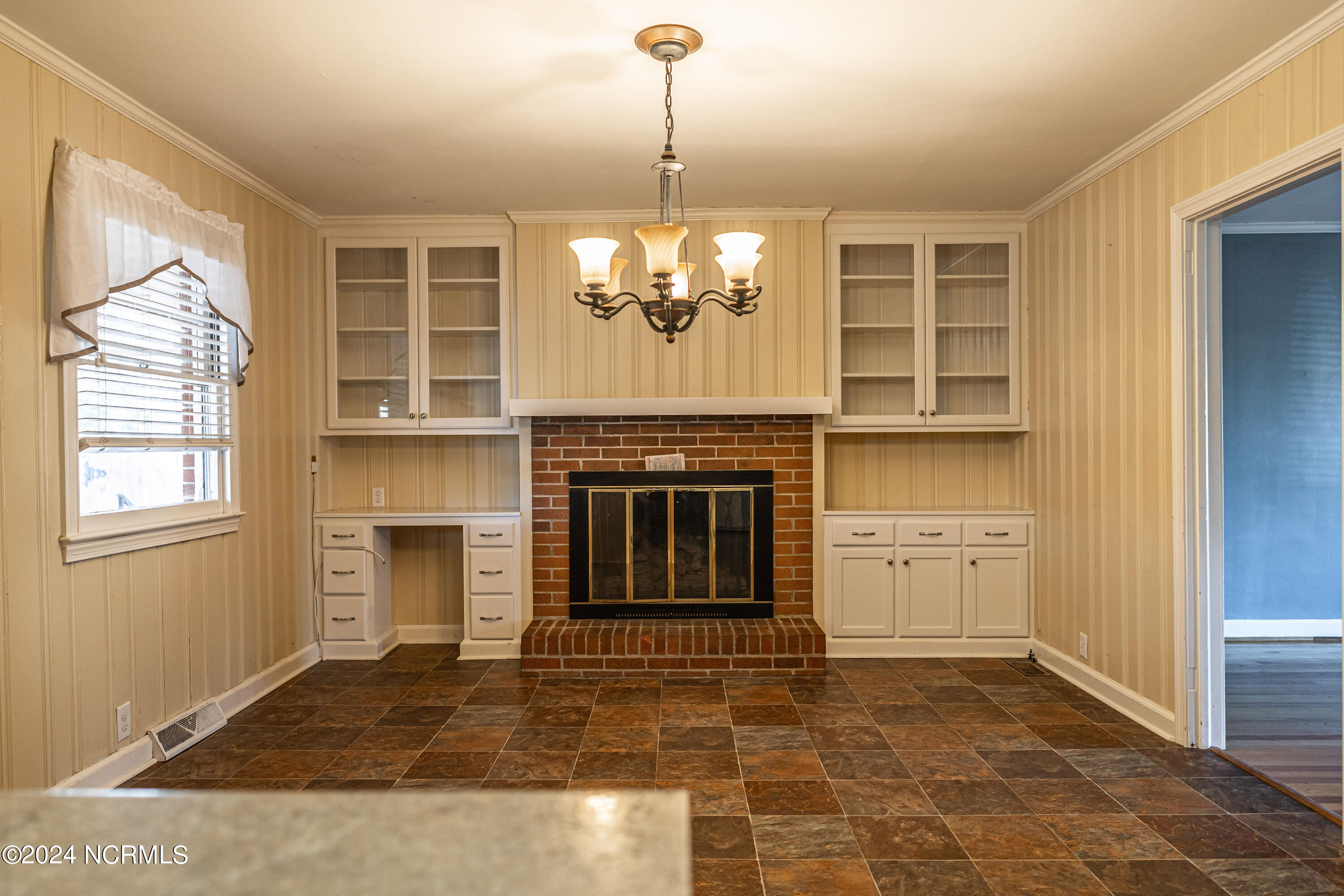 800 Aspen Lane Rockingham, NC 28379 - Photo 37 of 46 DSC07807