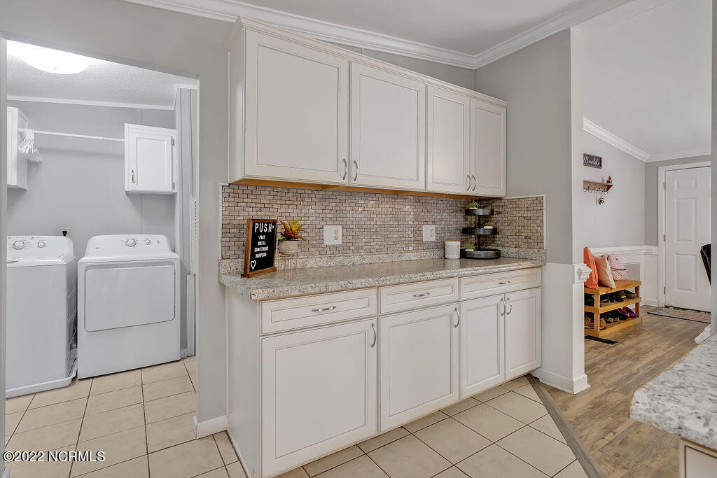 64 Creek Ridge Way Riegelwood, NC 28456 - Photo 12 of 39 64CreekRidgeWay-12