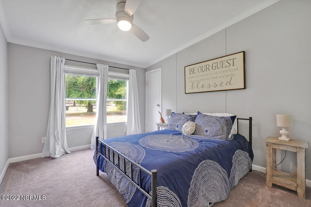 64 Creek Ridge Way Riegelwood, NC 28456 - Photo 21 of 39 64CreekRidgeWay-21