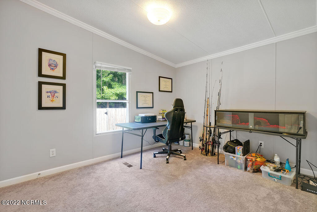 64 Creek Ridge Way Riegelwood, NC 28456 - Photo 23 of 39 64CreekRidgeWay-23