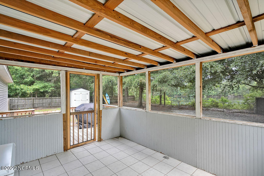 64 Creek Ridge Way Riegelwood, NC 28456 - Photo 25 of 39 64CreekRidgeWay-25