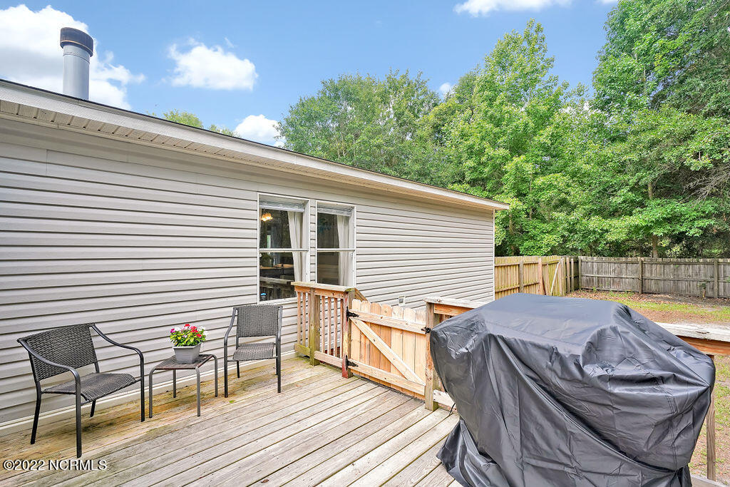 64 Creek Ridge Way Riegelwood, NC 28456 - Photo 28 of 39 64CreekRidgeWay-28