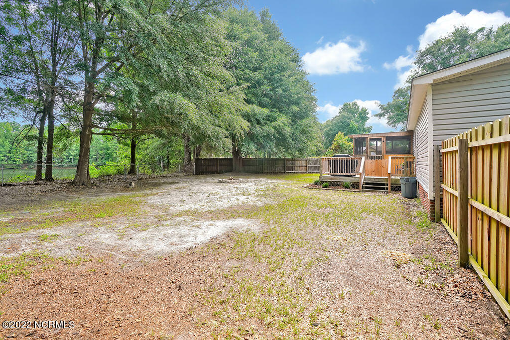 64 Creek Ridge Way Riegelwood, NC 28456 - Photo 29 of 39 64CreekRidgeWay-29