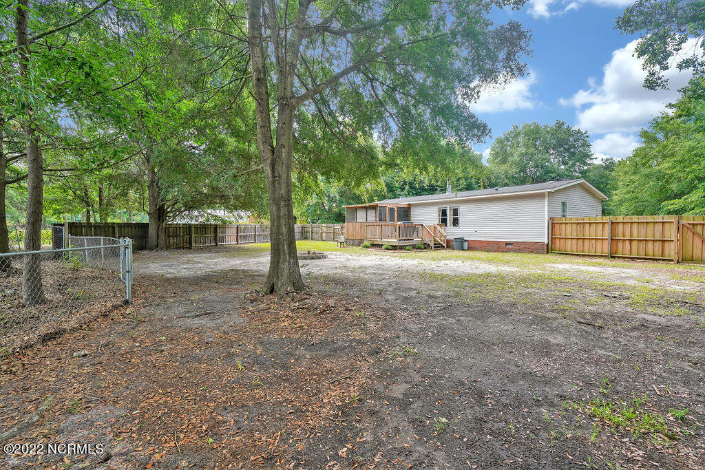 64 Creek Ridge Way Riegelwood, NC 28456 - Photo 30 of 39 64CreekRidgeWay-30