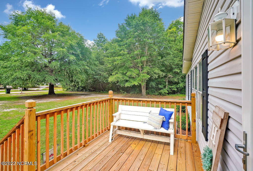 64 Creek Ridge Way Riegelwood, NC 28456 - Photo 3 of 39 64CreekRidgeWay-03