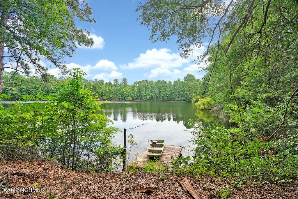 64 Creek Ridge Way Riegelwood, NC 28456 - Photo 31 of 39 64CreekRidgeWay-31