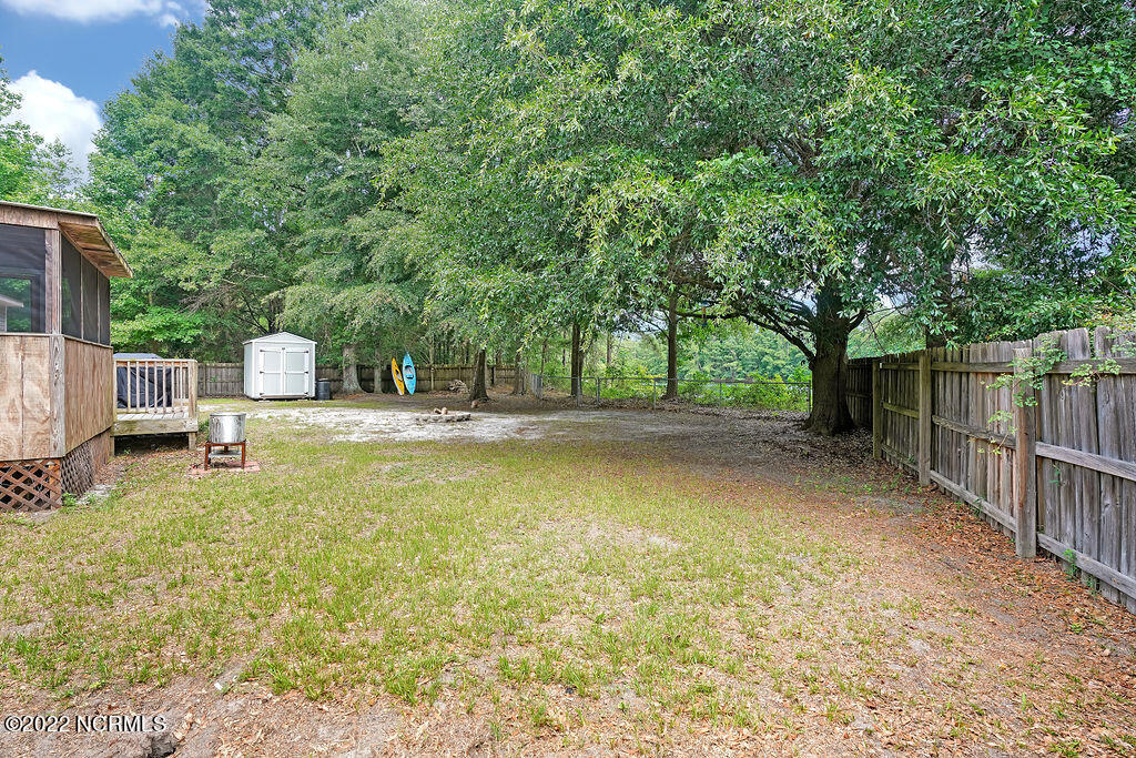 64 Creek Ridge Way Riegelwood, NC 28456 - Photo 34 of 39 64CreekRidgeWay-34