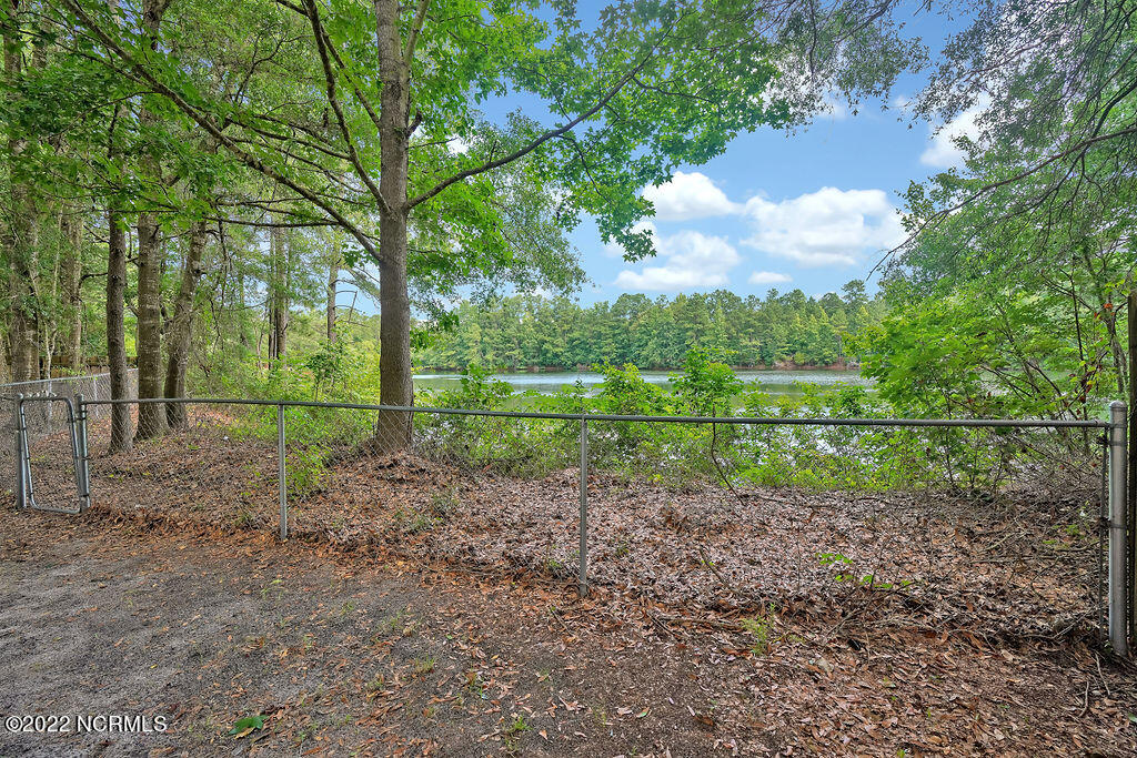 64 Creek Ridge Way Riegelwood, NC 28456 - Photo 35 of 39 64CreekRidgeWay-35