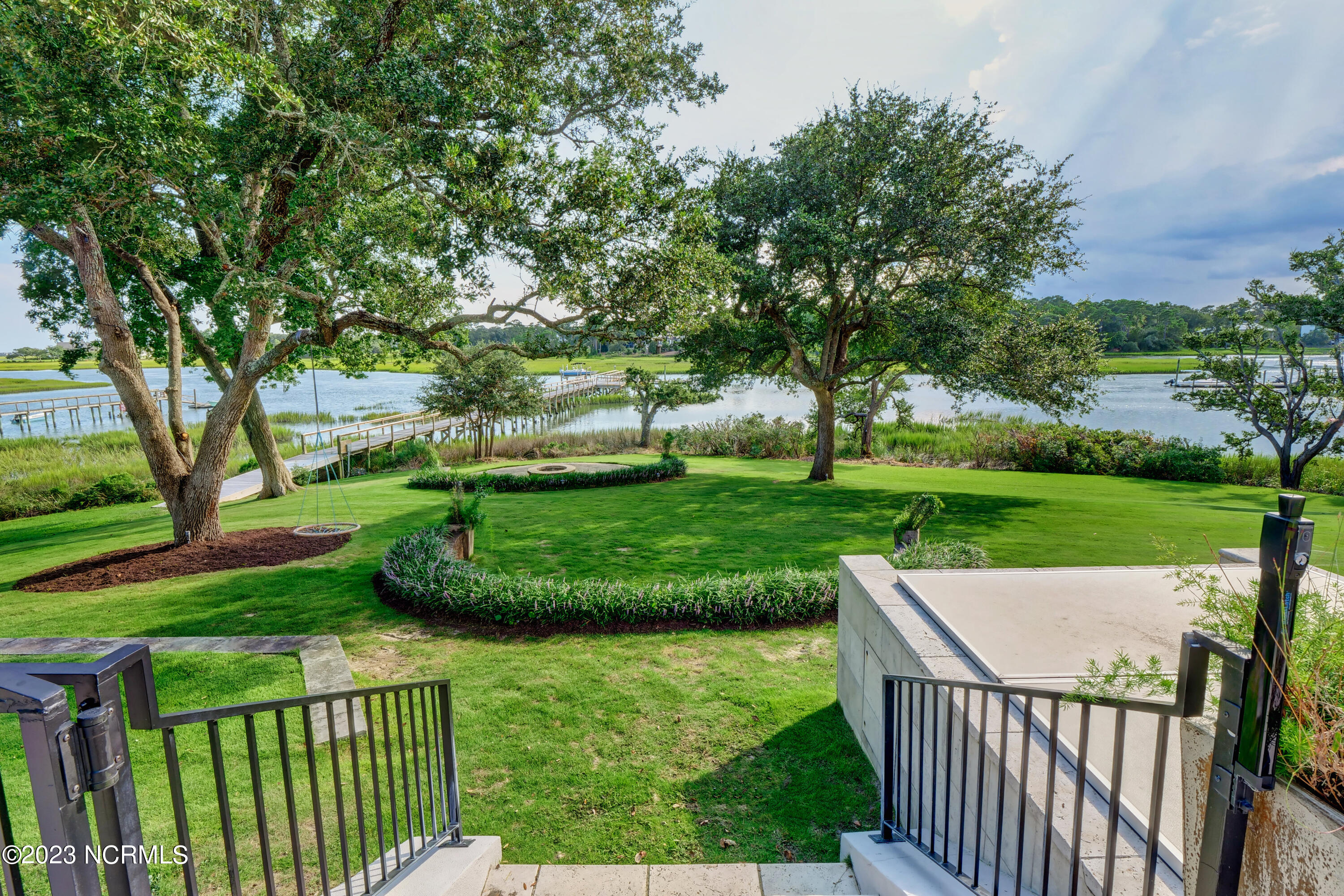 2709 Middle Sound Loop Road Wilmington, NC 28411 - Photo 18 of 111 018_pja14582_3_4_5_6