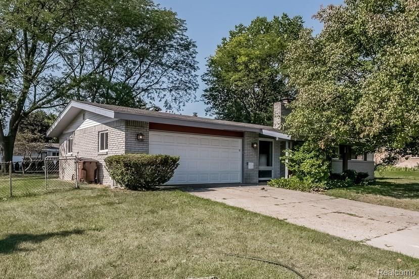 8536 23 Mile Road Shelby, MI 48316 - Photo 2 of 25