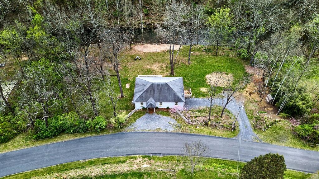 298 Hundley Distillery Road Churchville, VA 24421 - Photo 41 of 48