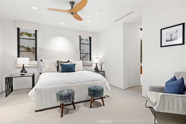 $25,000,000 | 4541 Brighton Road, Corona del Mar, CA 92625