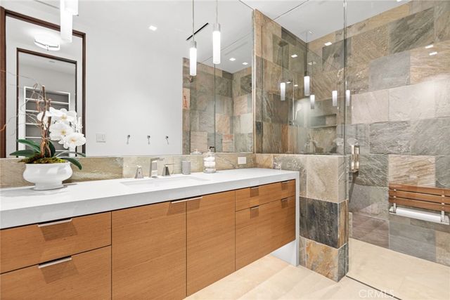 $25,000,000 | 4541 Brighton Road, Corona del Mar, CA 92625