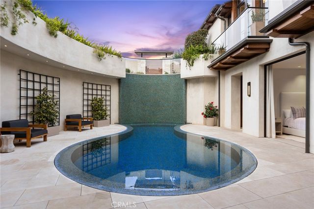 $25,000,000 | 4541 Brighton Road, Corona del Mar, CA 92625