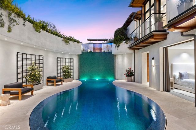 $25,000,000 | 4541 Brighton Road, Corona del Mar, CA 92625