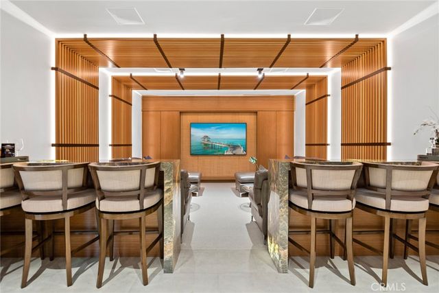 $25,000,000 | 4541 Brighton Road, Corona del Mar, CA 92625