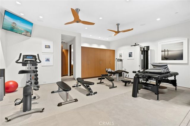 $25,000,000 | 4541 Brighton Road, Corona del Mar, CA 92625