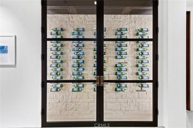 $25,000,000 | 4541 Brighton Road, Corona del Mar, CA 92625