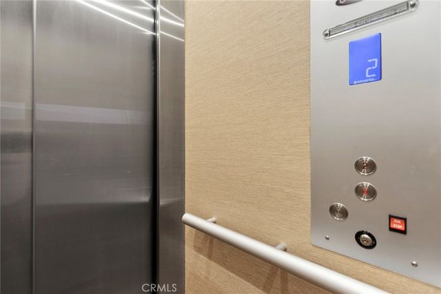 $25,000,000 | 4541 Brighton Road, Corona del Mar, CA 92625