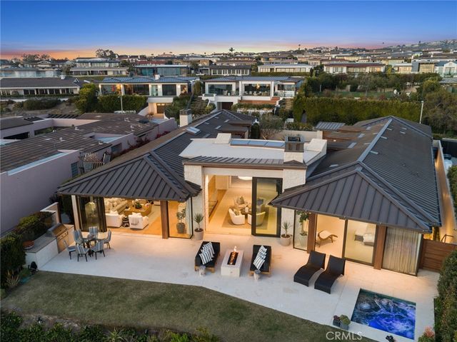 $25,000,000 | 4541 Brighton Road, Corona del Mar, CA 92625