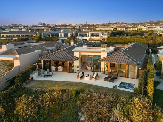 $25,000,000 | 4541 Brighton Road, Corona del Mar, CA 92625