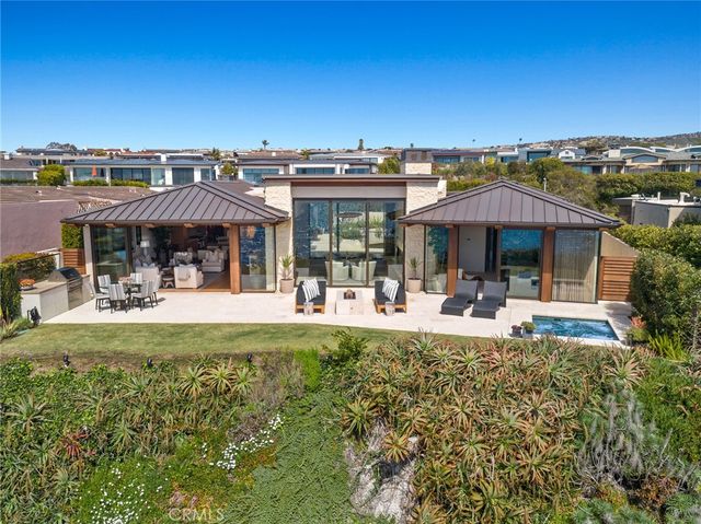 $25,000,000 | 4541 Brighton Road, Corona del Mar, CA 92625
