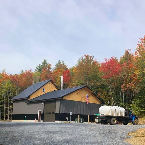 $375,000 | 1430 Back Road, Belvidere, VT 05442