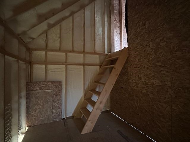 1430 Back Road Belvidere, VT 05442 - Photo 11 of 26