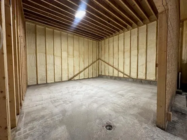 $375,000 | 1430 Back Road, Belvidere, VT 05442