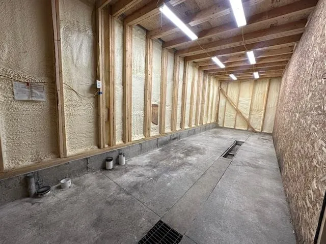 $375,000 | 1430 Back Road, Belvidere, VT 05442