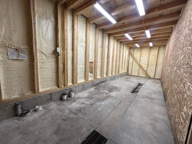 1430 Back Road Belvidere, VT 05442 - Photo 14 of 26