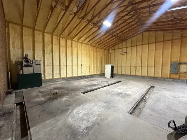 $375,000 | 1430 Back Road, Belvidere, VT 05442