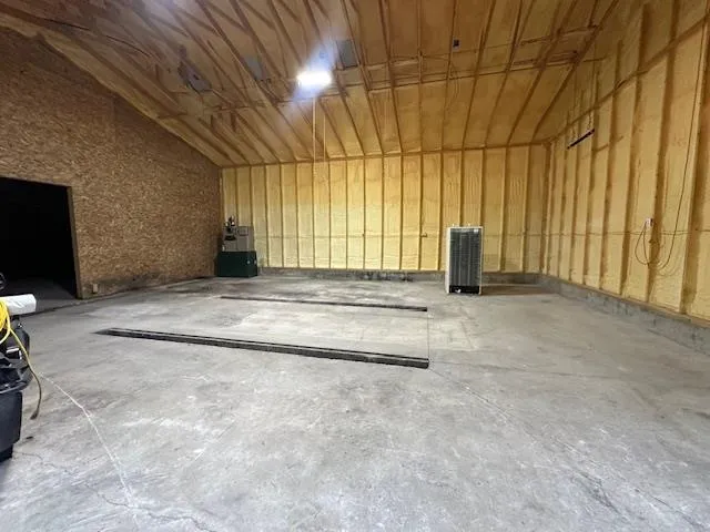 $375,000 | 1430 Back Road, Belvidere, VT 05442