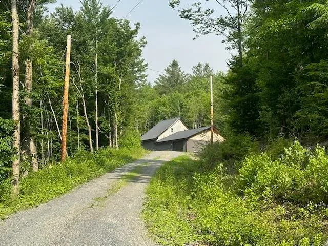 $375,000 | 1430 Back Road, Belvidere, VT 05442