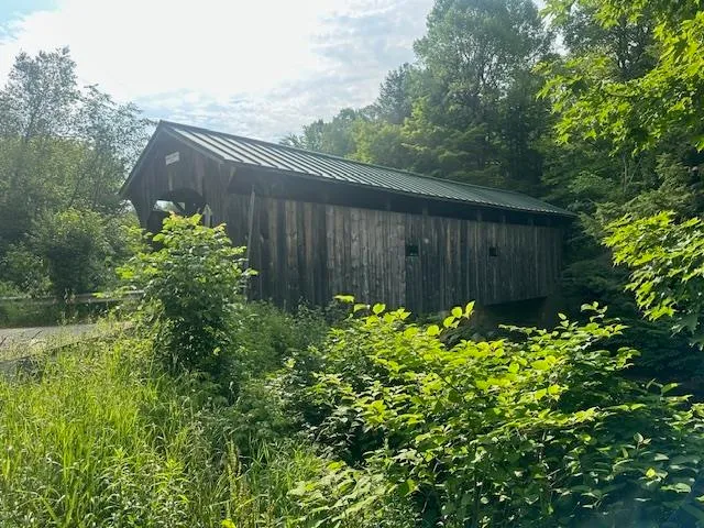 $375,000 | 1430 Back Road, Belvidere, VT 05442