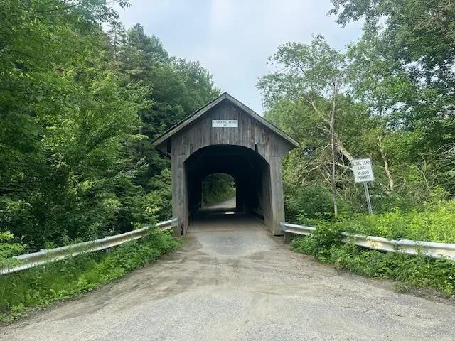 $375,000 | 1430 Back Road, Belvidere, VT 05442